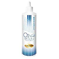 楽天市場】O2ナノミスティ・O2ナノウェーブ用専用化粧水 イオン化高