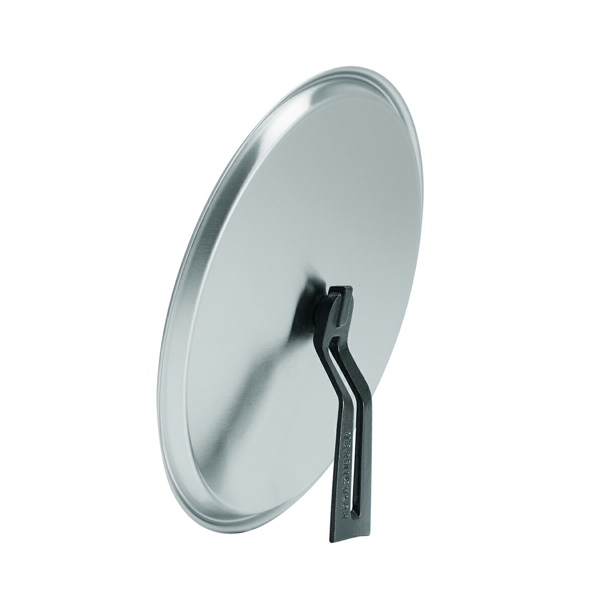 楽天市場】【公式】バーミキュラ フライパン オーブンセーフスキレット