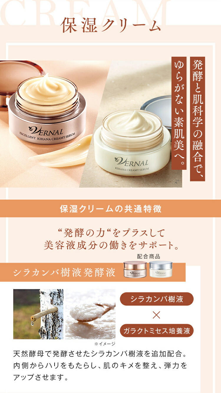 楽天市場】【 スキンケアセット 】ベーシック3ステップ セット 洗顔