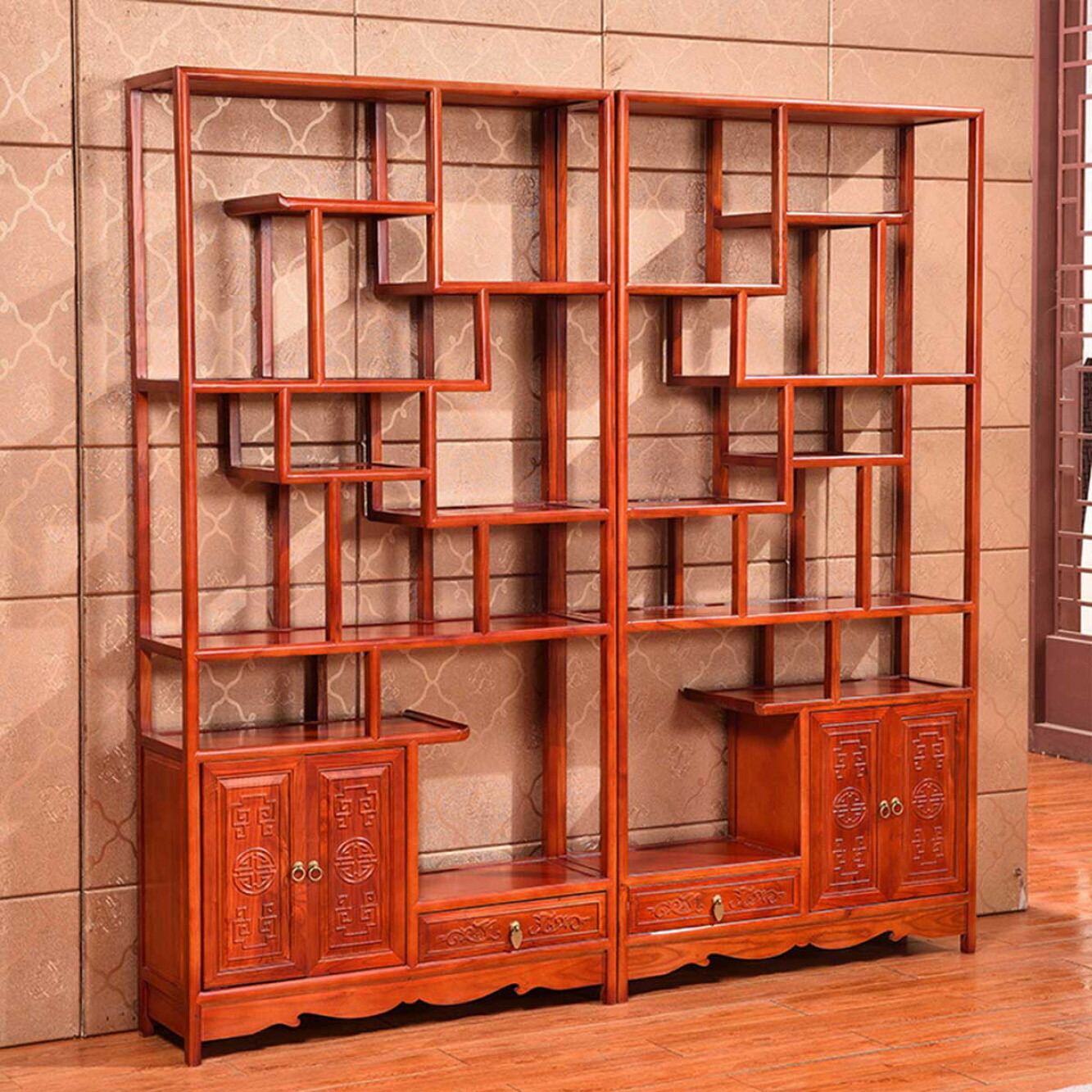 楽天市場】VeroMan 食器棚 収納ラック 見せる収納 棚 収納棚 シンプル