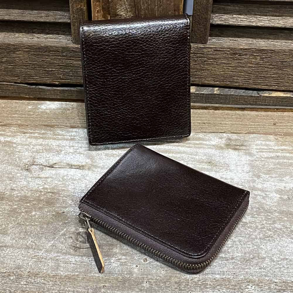 楽天市場】【Muddy Jack Soup（マディージャックスープ）】ツヤ加工