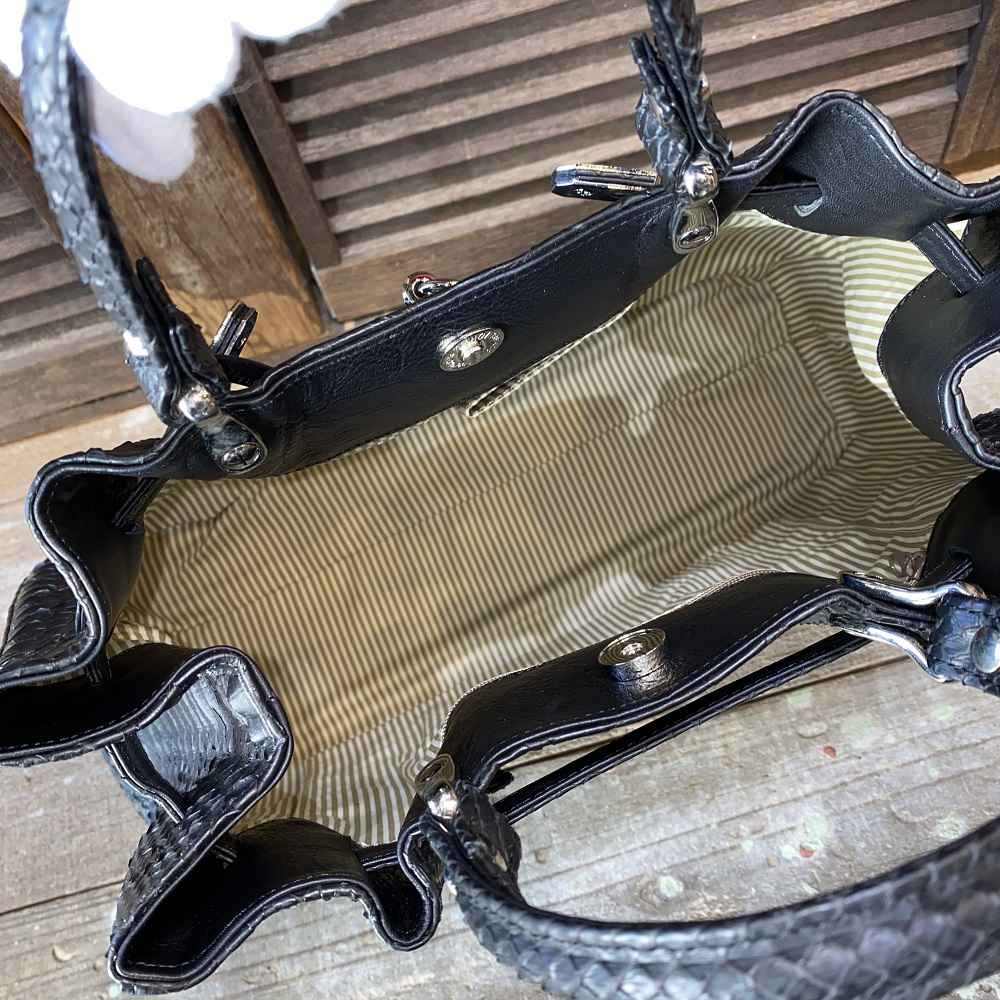 楽天市場】【国産・Sun Remy/サンレミー『Big Python/ビッグパイソン