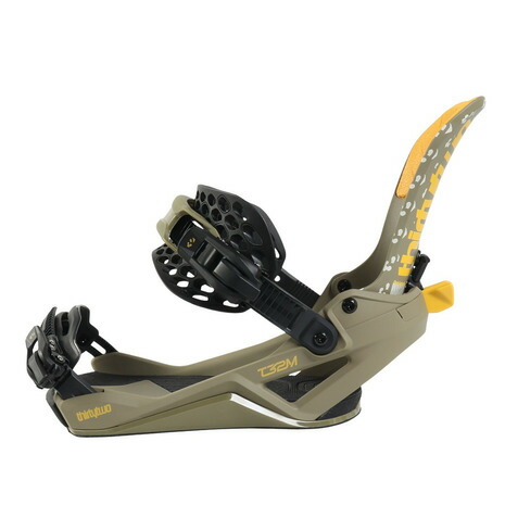 楽天市場】32（メンズ）スノーボードビンディング 25 32FASE