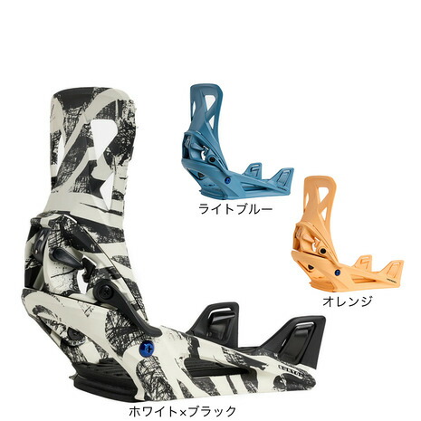 楽天市場】【最大5万ポイントバック！要エントリー＆抽選 3/1(日)限定