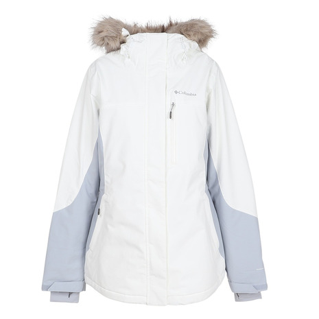 コロンビア スキー ウェア レディース」の人気商品一覧 | 安い商品を