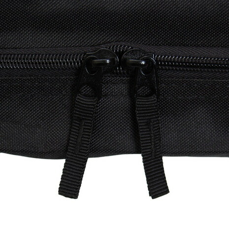 楽天市場】【最大5万ポイントバック！要エントリー＆抽選 3/1(日)限定