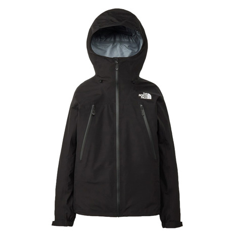 ザ・ノース・フェイス(THE NORTH FACE) クライムライトジャケット