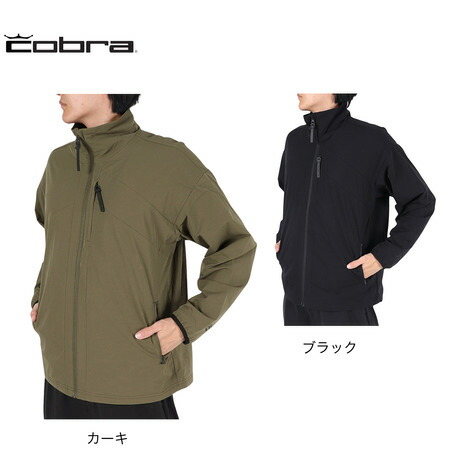 楽天市場】【3/1限定 全商品P10倍 要エントリー】コブラ（Cobra