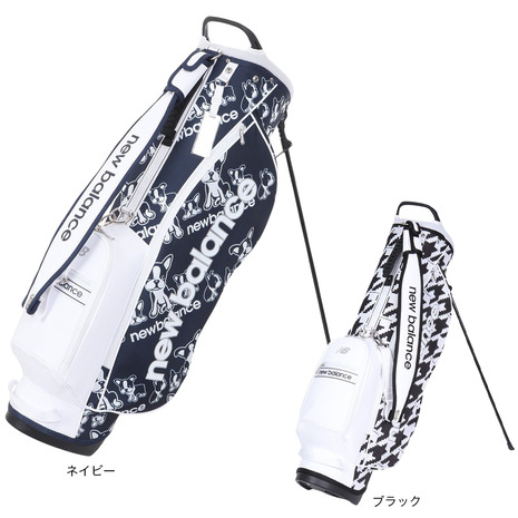 楽天市場】ニューバランス（new balance）（レディース）ゴルフ