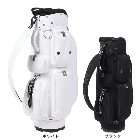 楽天市場】ブラッククローバー（Black Clover）（メンズ）ゴルフ