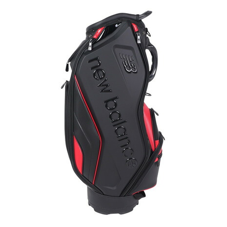 楽天市場】ニューバランス（new balance）（メンズ）キャディバッグ