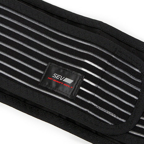 楽天市場】セブゴルフ（SEV GOLF）（メンズ、レディース）HPウエスト