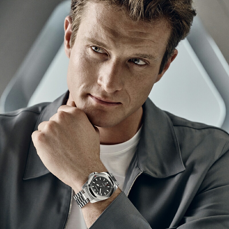 楽天市場】オリジナルCAPプレゼント ビクトリノックス 時計 VICTORINOX