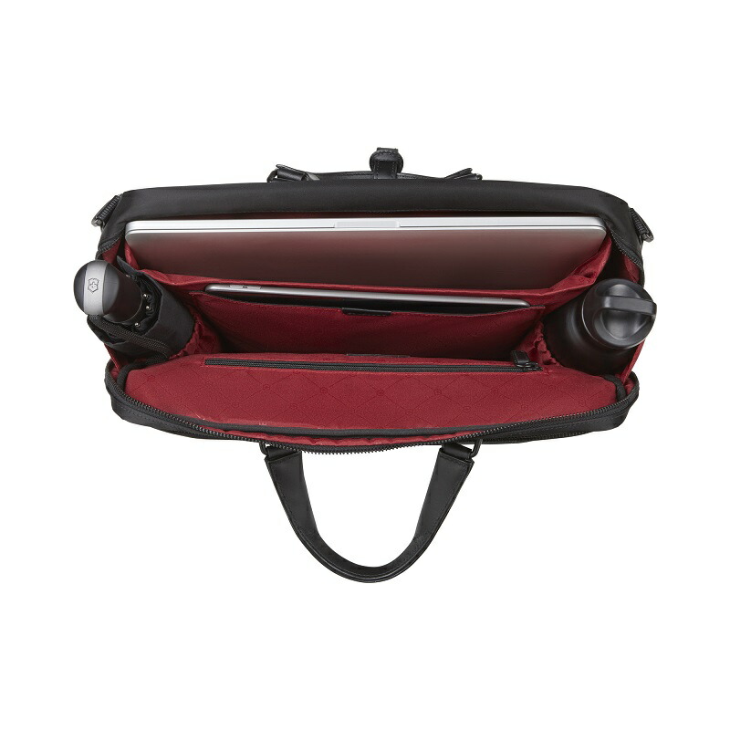 楽天市場】ビクトリノックス バッグ VICTORINOX 公式 アロックスネロ