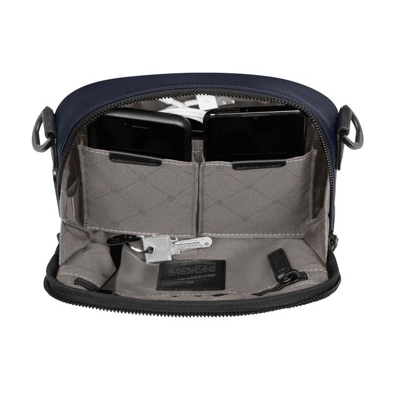 楽天市場】ビクトリノックス バッグ VICTORINOX 公式 アロックスネロ