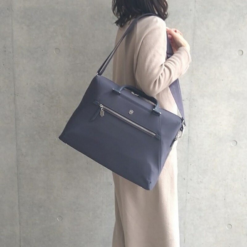 楽天市場】レザーポーチ付きマルチツール ビクトリノックス バッグ