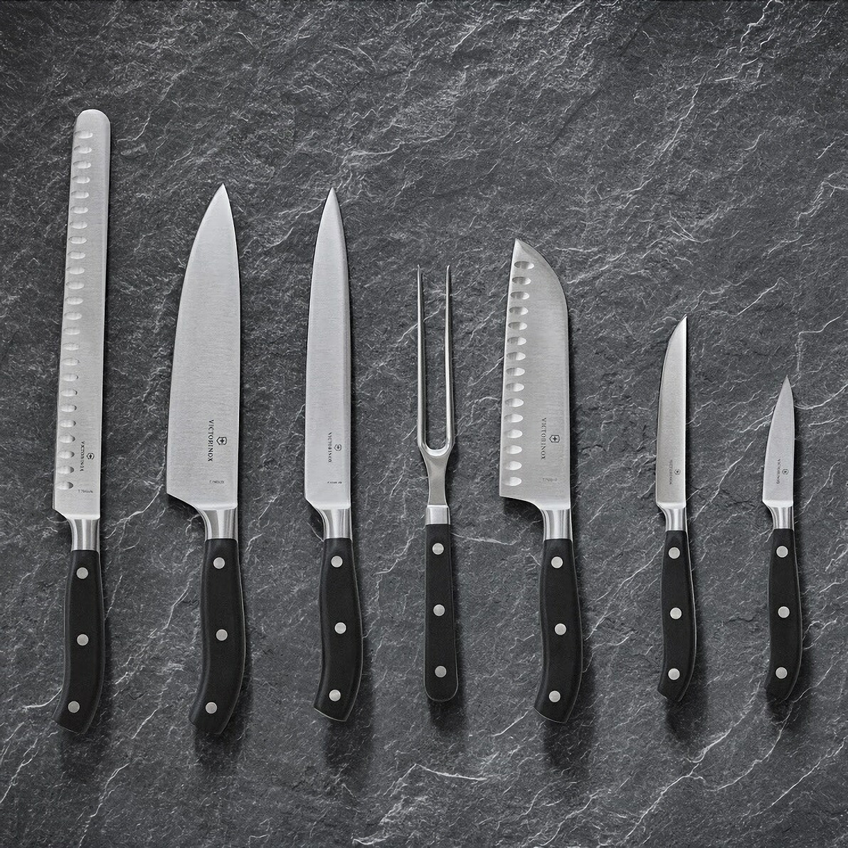 楽天市場】ビクトリノックス 公式 VICTORINOX グランメートル