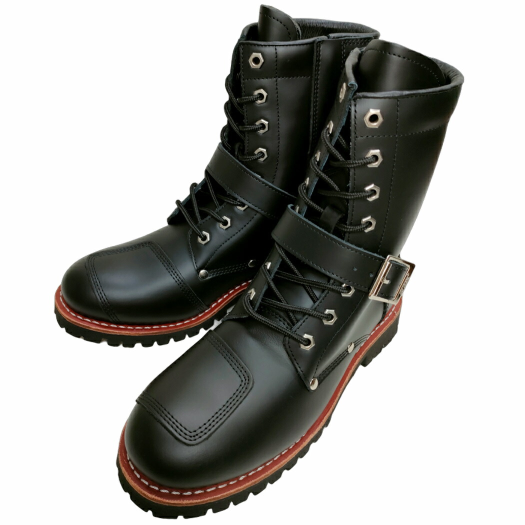 楽天市場】アヴィレックス AVIREX YAMATO AV2100 ヤマト バイカー