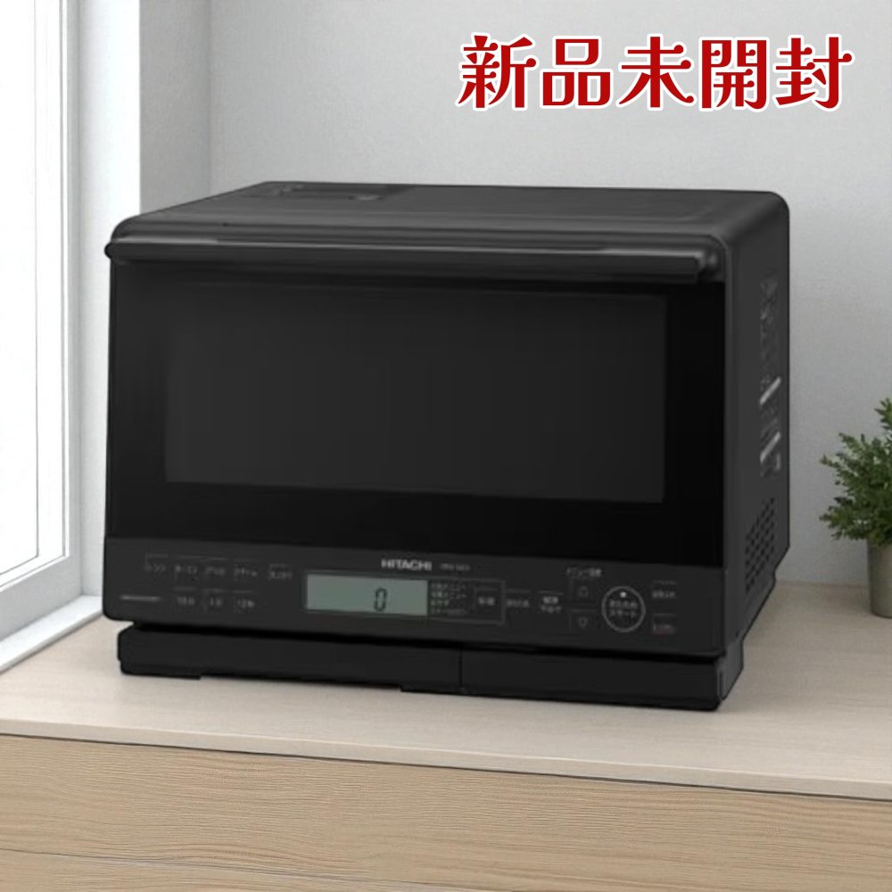 日立 mro-s8ca-k」の人気商品一覧 | 安い商品を通販サイトから探す