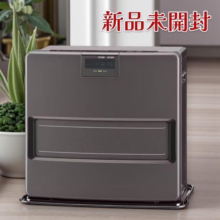 楽天市場】【純正品・新品】コロナ石油ファンヒーター用の給油タンク