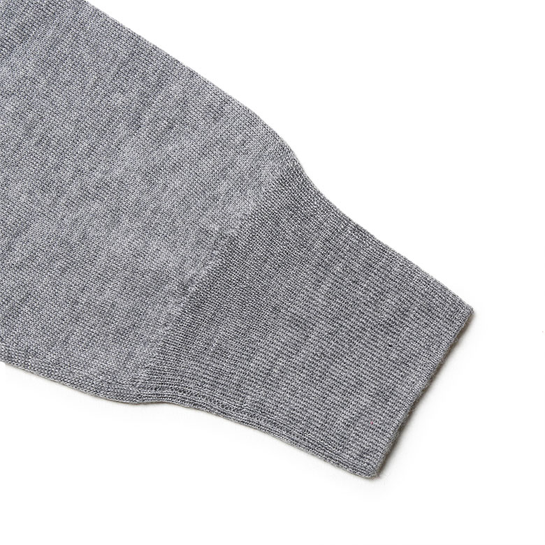 楽天市場】【30%OFF!】クルチアーニ ニット タートルネック ハイゲージ