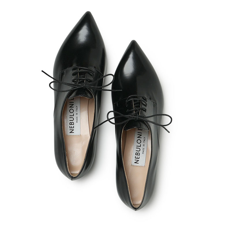 楽天市場】【50%OFF!】【国内正規品】 ネブローニ オックスフォード