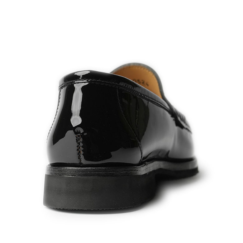 楽天市場】パラブーツ レディース Paraboot VIGNONY/CHASSE