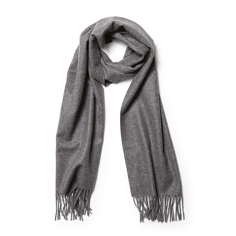 楽天市場】PIACENZA ピアチェンツァ マフラー ストール カシミヤ100