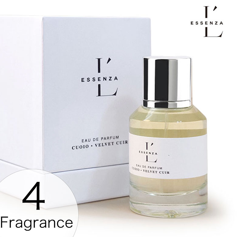 楽天市場】youfirst 香水の通販