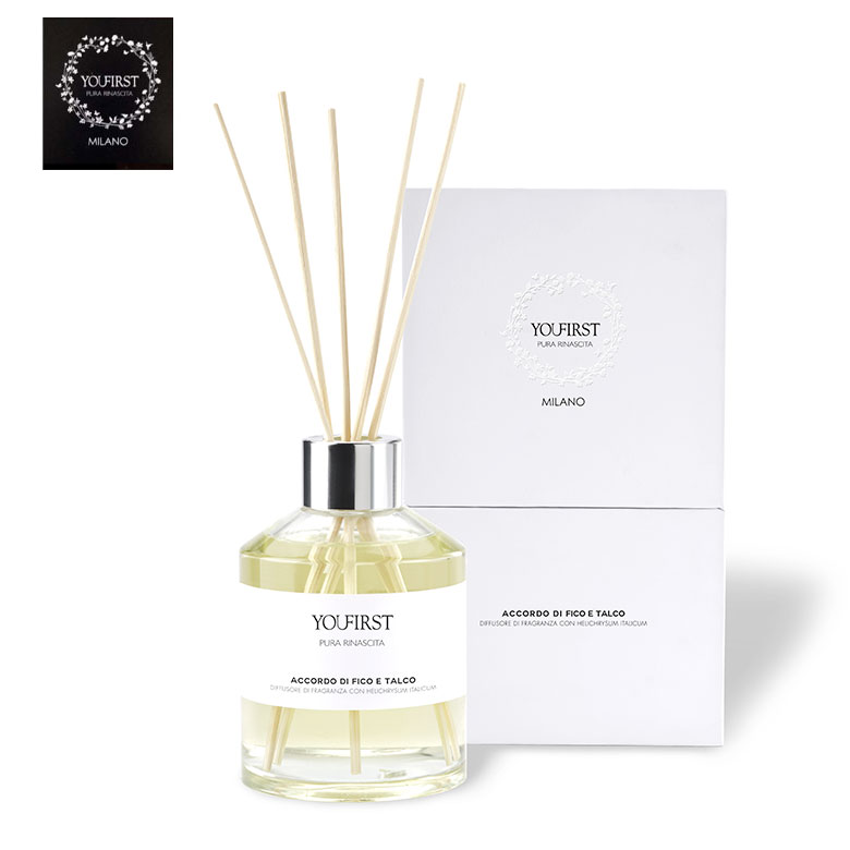 楽天市場】youfirst スパイセスブーケの通販