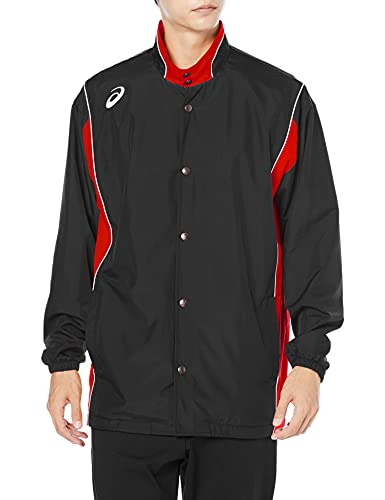 ジャージ アシックス ウォームアップジャケット」の人気商品一覧