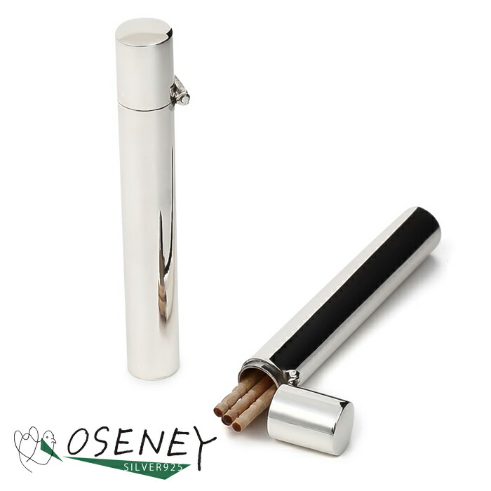 楽天市場】爪楊枝 ケース 携帯 爪楊枝入れ つまようじ 純銀 メンズ