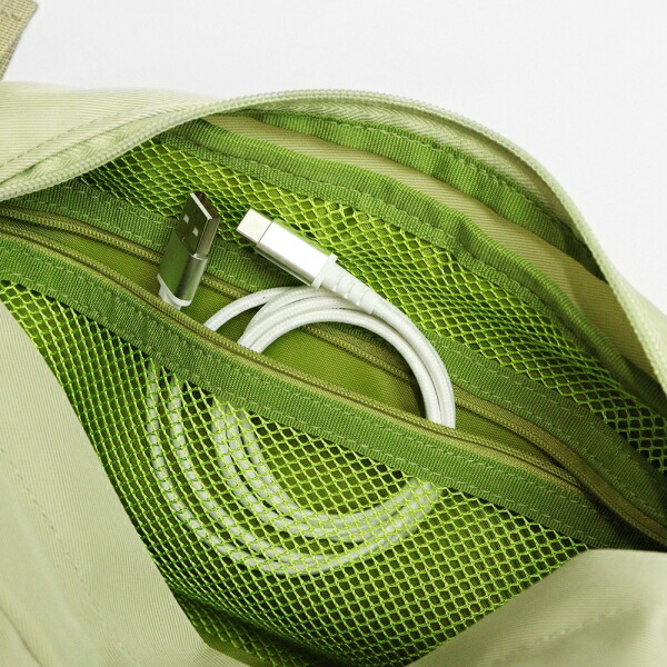 楽天市場】《クーポン》モズ moz ボディバッグ ZZOK-ZZOK レディース