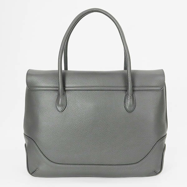 楽天市場】ペッレモルビダ PELLE MORBIDA トートバッグ Maiden Voyage