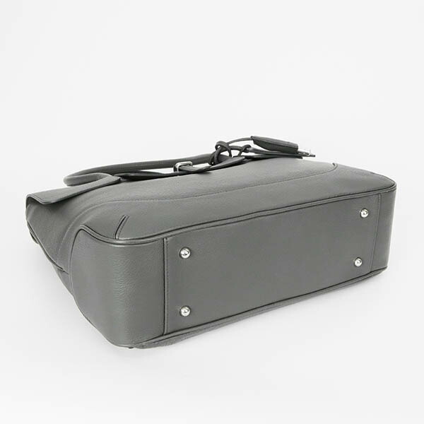 楽天市場】ペッレモルビダ PELLE MORBIDA トートバッグ Maiden Voyage