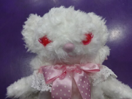 楽天市場】【中古】BABY，THE STARS SHINE