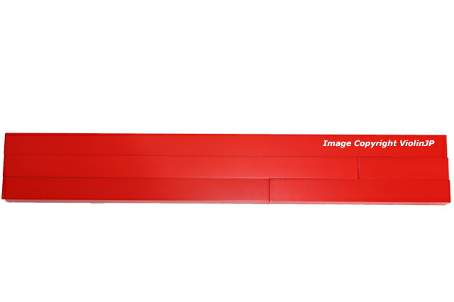 楽天市場】モンテッソーリ 赤い棒 ♪5ステップ プレミアム