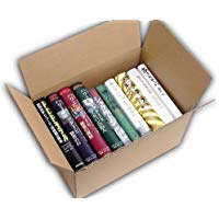 楽天市場】80サイズ ダンボール A5 10枚〜30枚 本 収納 箱 漫画 文庫本