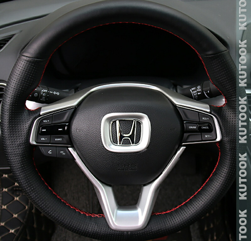 楽天市場】KUTOOK 新型WR-V WR-V DG5 X Z Z+ パーツ アクセサリー