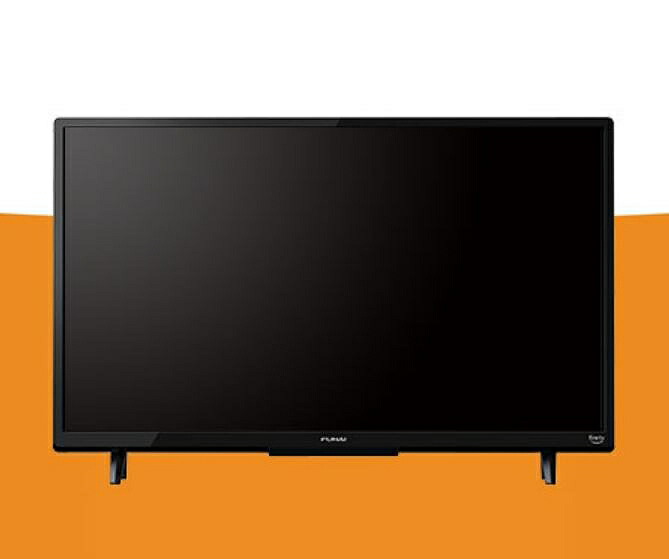 楽天市場】【中古】 FUNAI 液晶テレビ F140シリーズ 32V型 FIRETV 2022