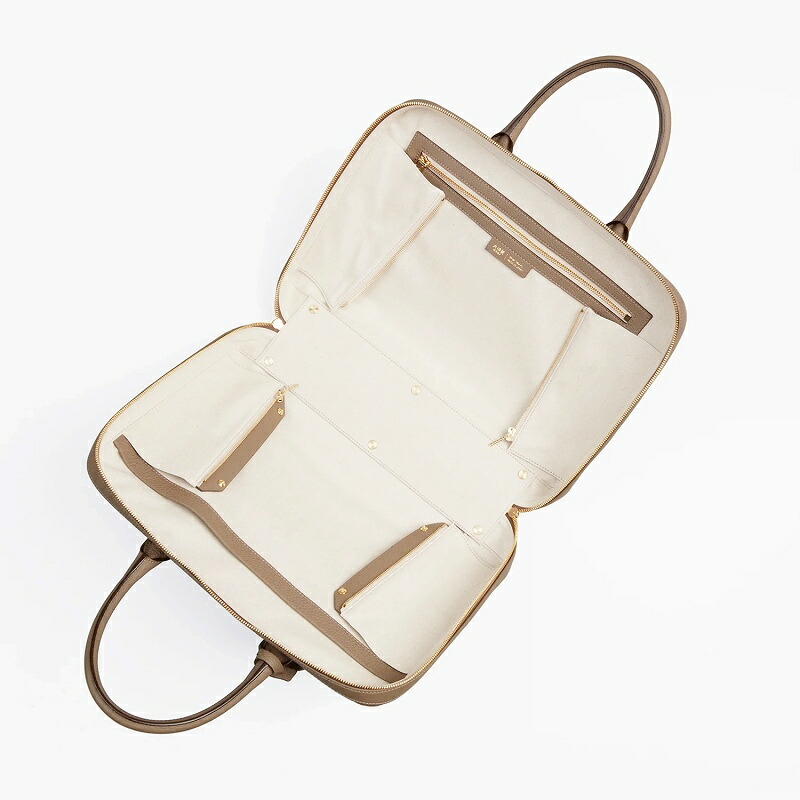 楽天市場】【大峽製鞄 OHBA】『ゲント・ピッコラ』 スリムキャリー