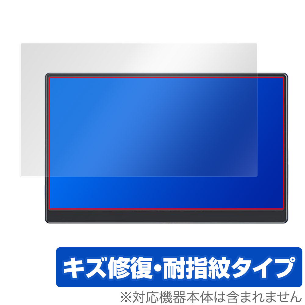 eviciv 17.3」の人気商品一覧 | 安い商品を通販サイトから探す - 価格.com