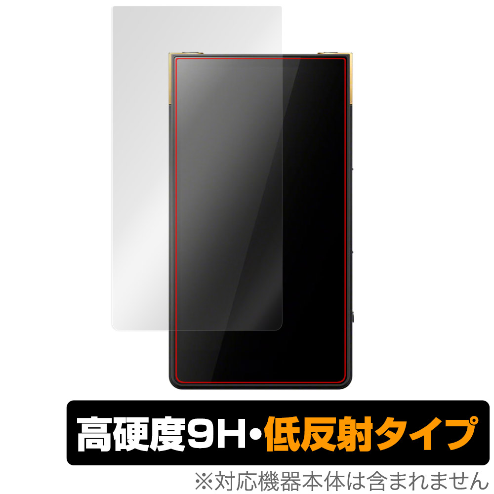 sony zx707」の人気商品一覧 | 安い商品を通販サイトから探す - 価格.com