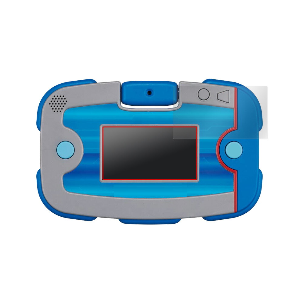 楽天市場】パウ・パトロール パウっとかいけつ! ワンダフルパウパッド