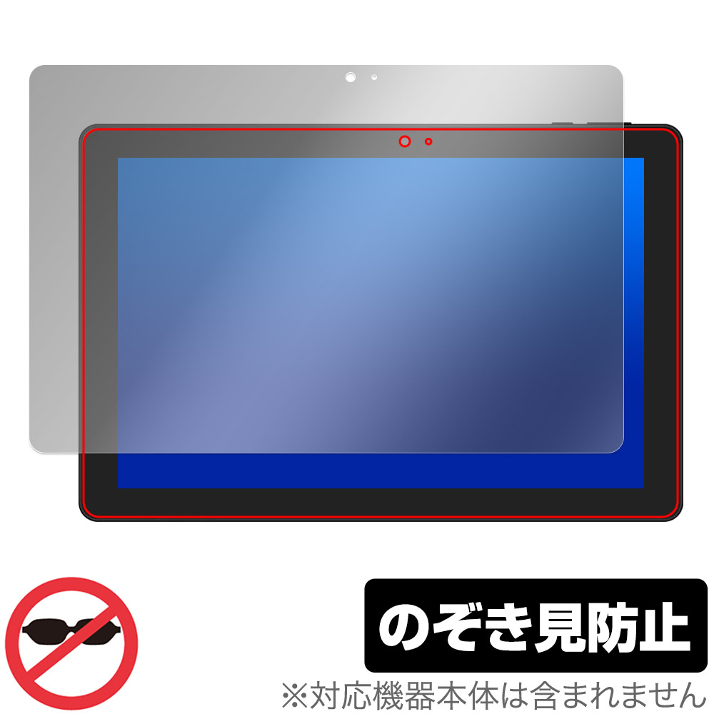 glm-10-128」の人気商品一覧 | 安い商品を通販サイトから探す - 価格.com