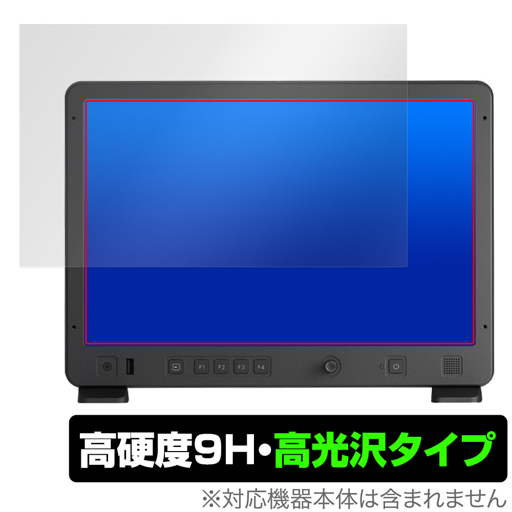 osee モニター」の人気商品一覧 | 安い商品を通販サイトから探す