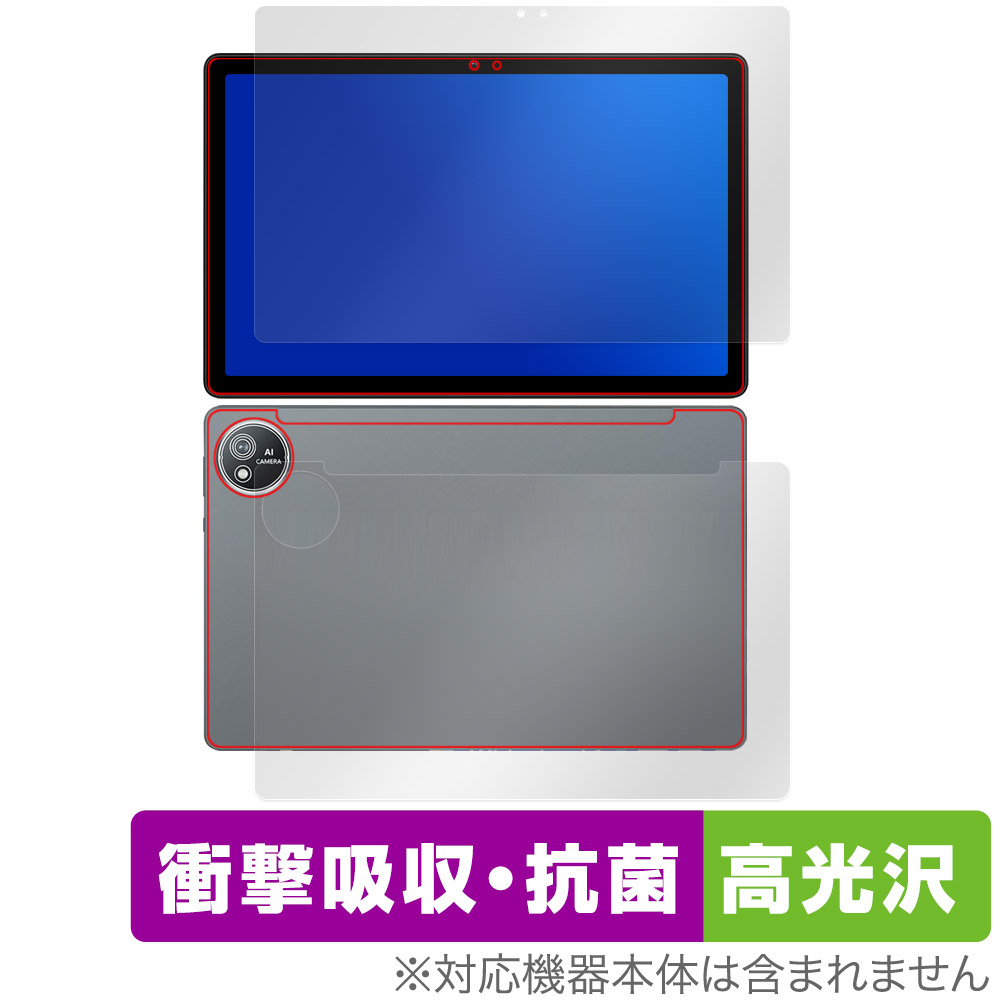 AvidPad s60」の人気商品一覧 | 安い商品を通販サイトから探す - 価格.com