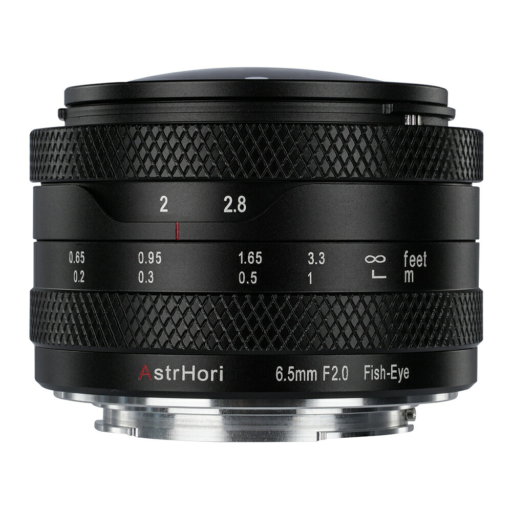 楽天市場】【P5倍！3/1】【楽天ランキング1位】SG-image 35mm F1.2 C
