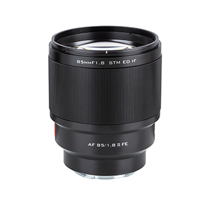 楽天市場】SONY FE 85mm F1.8の通販