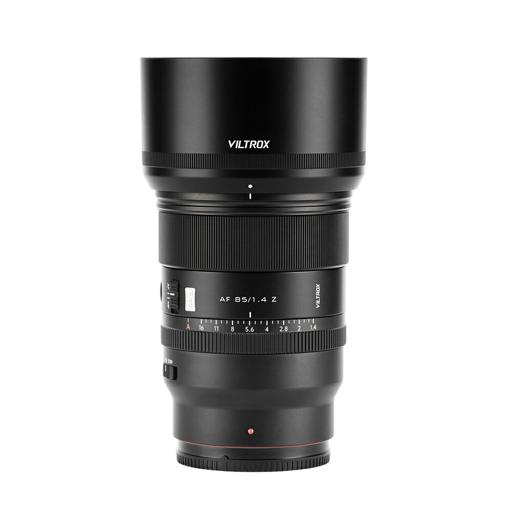 楽天市場】中望遠レンズの通販